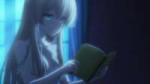 vlcsnap-2025-06-09-21h37m08s821.jpg