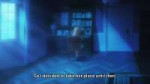 vlcsnap-2025-06-09-21h37m27s950.jpg