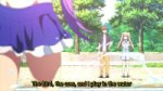 vlcsnap-2025-06-09-21h44m33s007.jpg