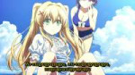 vlcsnap-2025-06-09-21h44m47s536.jpg