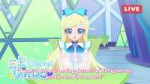 vlcsnap-2025-06-09-21h56m30s008.jpg