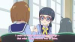 vlcsnap-2025-06-09-21h57m59s291.jpg