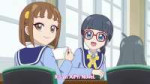 vlcsnap-2025-06-09-21h58m07s057.jpg