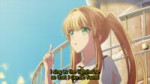 [SubsPlease] Summer Pockets - 10 (1080p) [4F26A172].webm