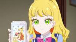 vlcsnap-2025-06-09-22h04m14s774.jpg
