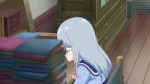 vlcsnap-2025-06-09-22h18m17s217.jpg