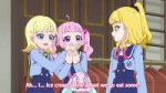 vlcsnap-2025-06-09-22h17m28s180.jpg