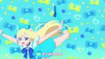 vlcsnap-2025-06-09-22h21m14s718.jpg