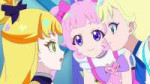 vlcsnap-2025-06-09-22h33m22s086.jpg