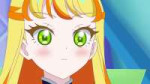 vlcsnap-2025-06-09-22h33m39s448.jpg