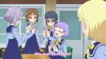 vlcsnap-2025-06-09-23h03m40s013.jpg