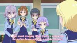 vlcsnap-2025-06-09-23h04m52s453.jpg