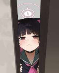 .jpg