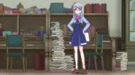 vlcsnap-2025-06-09-23h10m17s138.jpg