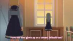vlcsnap-2025-06-09-23h17m04s984.jpg