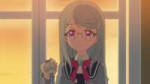 vlcsnap-2025-06-09-23h17m13s203.jpg