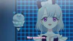 vlcsnap-2025-06-09-23h37m55s118.jpg