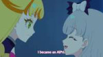 vlcsnap-2025-06-09-23h47m32s739.jpg