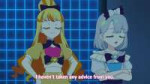 vlcsnap-2025-06-09-23h48m04s967.jpg