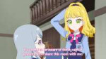 vlcsnap-2025-06-09-23h56m55s024.jpg