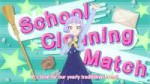 vlcsnap-2025-06-09-23h58m20s694.jpg