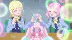 vlcsnap-2025-06-09-23h58m52s325.jpg