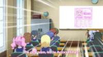 vlcsnap-2025-06-09-23h59m47s742.jpg