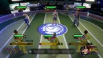 {E1A06263-DF61-4EA8-8BE1-B9DF65EB3D8A}.png