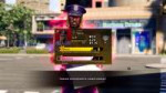 {E173BF95-69C9-4578-BB9D-295D5889BD6F}.png