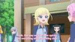vlcsnap-2025-06-10-01h43m21s932.jpg
