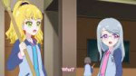 vlcsnap-2025-06-10-01h43m32s014.jpg