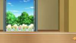 vlcsnap-2025-06-10-01h44m38s100.jpg
