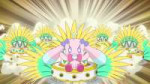 vlcsnap-2025-06-10-01h44m40s232.jpg