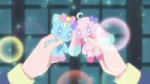 vlcsnap-2025-06-10-01h45m41s066.jpg