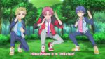 vlcsnap-2025-06-10-01h54m24s947.jpg