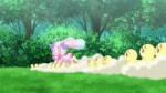 vlcsnap-2025-06-10-01h54m34s590.jpg