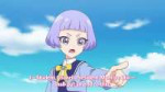vlcsnap-2025-06-10-01h55m01s108.jpg