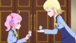 [Piyoko] Himitsu no AiPri Ring-hen - 04 [WEB AMZN 1080p h264 AC3 2.0][CBFC0049].webm