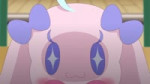 [Piyoko] Himitsu no AiPri Ring-hen - 04 [WEB AMZN 1080p h264 AC3 2.0][CBFC0049]1.webm