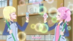 [Piyoko] Himitsu no AiPri Ring-hen - 04 [WEB AMZN 1080p h264 AC3 2.0][CBFC0049]3.webm