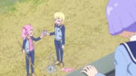 [Piyoko] Himitsu no AiPri Ring-hen - 04 [WEB AMZN 1080p h264 AC3 2.0][CBFC0049]2.webm