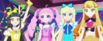 vlcsnap-2025-06-09-22h19m52s608stitch.jpg