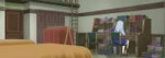 vlcsnap-2025-06-09-23h55m08s679stitch.jpg