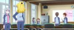 vlcsnap-2025-06-10-00h00m07s876stitch.jpg