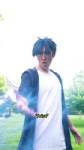 Solo Leveling in a Nutshell… #anime #sololeveling #sungjinwoo.mp4