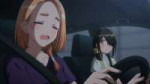 Shiunji-ke no Kodomotachi - 10 [1080p].mkvsnapshot10.06[2025.06.1017.30.50].jpg