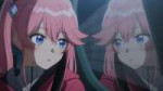 Shiunji-ke no Kodomotachi - 10 [1080p].mkvsnapshot09.57[2025.06.1017.30.35].jpg