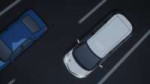 Shiunji-ke no Kodomotachi - 10 [1080p].mkvsnapshot10.04[2025.06.1017.30.46].jpg