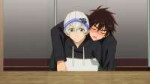 Shiunji-ke no Kodomotachi - 10 [1080p].mkvsnapshot13.25[2025.06.1017.37.01].jpg