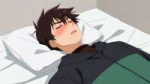 Shiunji-ke no Kodomotachi - 10 [1080p].mkvsnapshot13.34[2025.06.1017.37.27].jpg